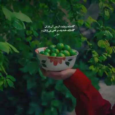 دانلود آهنگ  دیوونه کردی این عاشقو باز