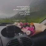 دانلود آهنگ جدید بهنام بانی نرو ای همه دنیام کیفیت ناب mp3 دانلود آهنگ جدید بهنام بانی نرو ای همه دنیام کیفیت ناب mp3