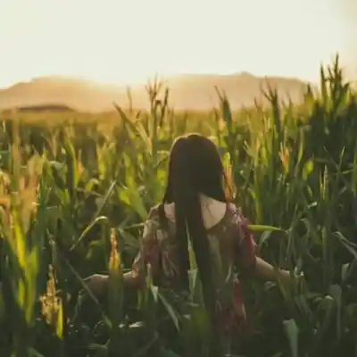 دانلود آهنگ  فریاد زیر آب