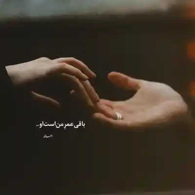 دانلود آهنگ  دلبر شیرین مهربون یارم