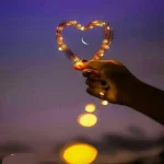 دانلود آهنگ جدید عرفان طهماسبی ای وای از عشق فریاد از عشق کیفیت بالا mp3