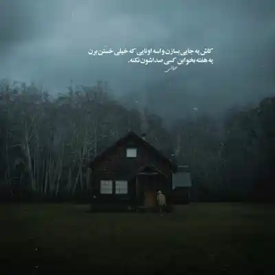 دانلود آهنگ  همه یه مشت هفتادی هشتادی