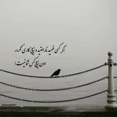 دانلود آهنگ  "چنگ دل آهنگ دلکش میزند "کویتی پور