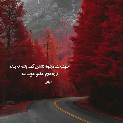 دانلود آهنگ جدید میثم ابراهیمی مثل پیچ چالوسه وقتی موهات تو باده بازه کیفیت عالی دانلود آهنگ مثل پیچ چالوسه وقتی موهات تو باده بازه
