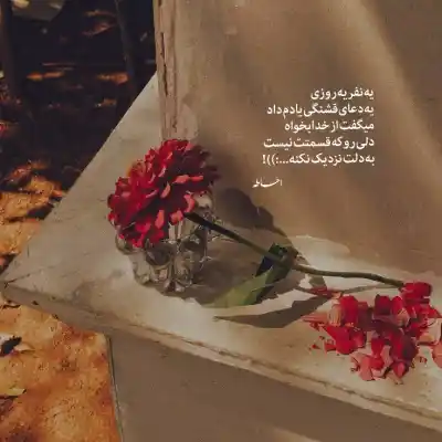 دانلود آهنگ  واسه خودمم عجیبه چیشد عاشق شدم