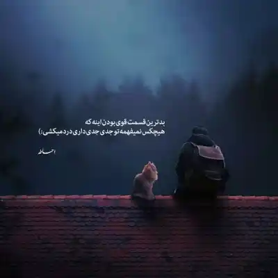 دانلود آهنگ  پر میکشه دلم واسه تو خوشگلم