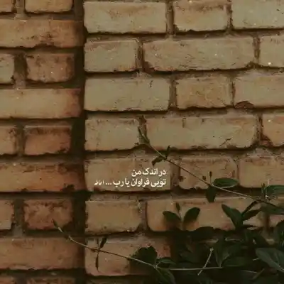 دانلود آهنگ  ناز داره چه وای قر کمرش کشته منو وای