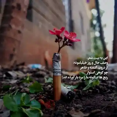 دانلود آهنگ جدید سعید آسایش ای دختر پول دار که بابات کار خونه داره MP3 کیفیت 320 دانلود آهنگ ای دختر پول دار که بابات کار خونه داره