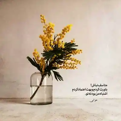 دانلود آهنگ جدید سامی بیگی آره منم دوست دارم MP3 کیفیت 320 دانلود آهنگ آره منم دوست دارم