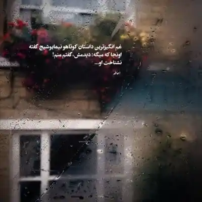 دانلود آهنگ  تو کوچه ی ما هم عروسی میشه