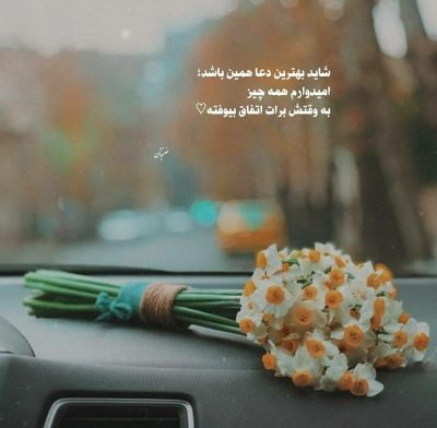 دانلود آهنگ  تو میای و همه دردامون دوا میشه صادق طهرانی زاد صادق طهرانی زاد