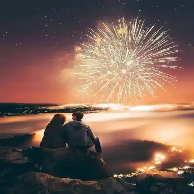 دانلود آهنگ  هی میگه سلام سلام | آرکو