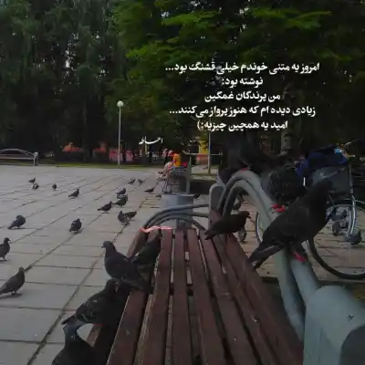 دانلود آهنگ  چشات داره تازه عشقو یاد من میده