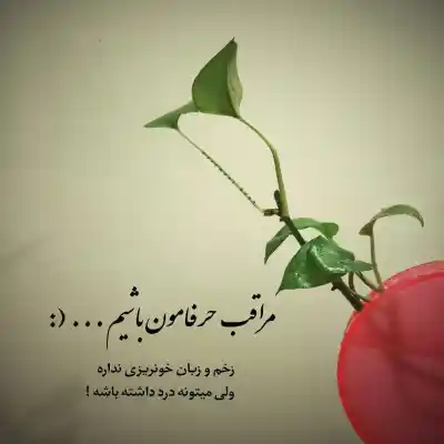 دانلود آهنگ  بد گذشت دورچی و مسیح