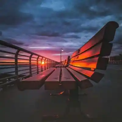 دانلود آهنگ  آروم آروم اومدی به دلم نشستی تو