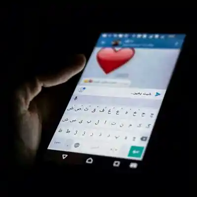 دانلود آهنگ  حالا داره دنبالم میگرده بگین اونی که رفته