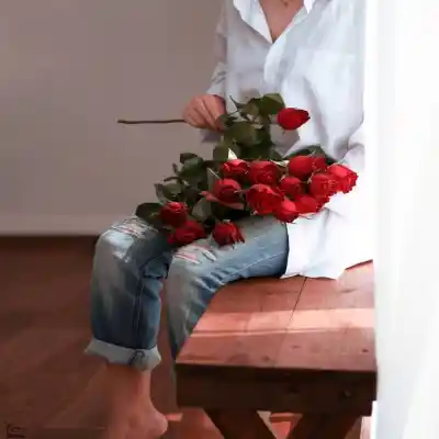 دانلود آهنگ  حمید مجد - یکی یه دونه