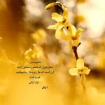 دانلود آهنگ جدید حمید درخشنده مگه نگفتی که مال همیم کیفیت بالا mp3