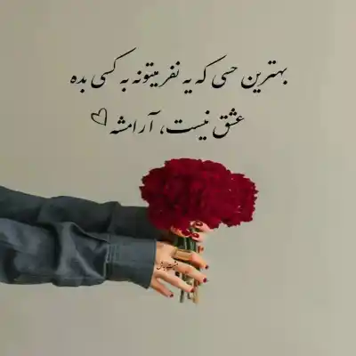 دانلود آهنگ  مروح کن دل و جان را دل تنگ پریشان را گلستان ساز زندان را برین ارواح زندانی
