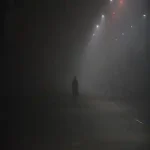 دانلود آهنگ جدید مرتضی جعفرزاده کاری کن که از درد عشقت نمیرم کیفیت ناب mp3 دانلود آهنگ جدید مرتضی جعفرزاده کاری کن که از درد عشقت نمیرم کیفیت ناب mp3