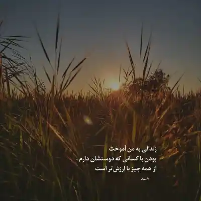 دانلود آهنگ  "لری زنجیر عشق "پیمان ندری