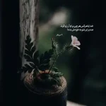 دانلود آهنگ جدید روزبه بمانی تو شکل یه دریای توی ارتفاعی 320 اصلی دانلود آهنگ جدید روزبه بمانی تو شکل یه دریای توی ارتفاعی 320 اصلی