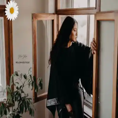 دانلود آهنگ  همه دستا بالا دختر خانوما
