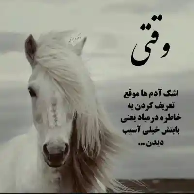 دانلود آهنگ  رها