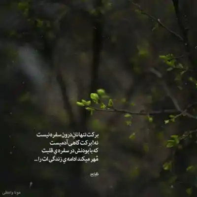 دانلود آهنگ  بغل سورنا و خلوت و سلو و مسلک و مسین