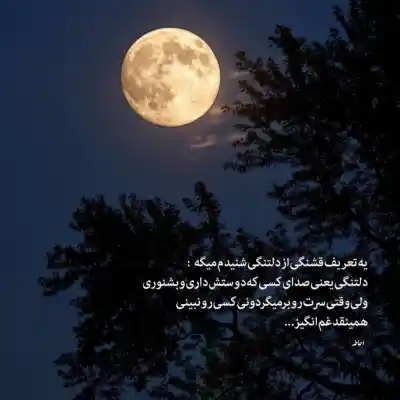 دانلود آهنگ  شان پال دروغی نیست
