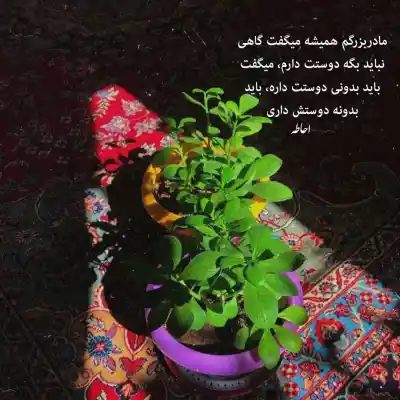 دانلود ریمیکس لیلا جان مادرت با صدای بچه کیفیت عالی دانلود آهنگ لیلا جان مادرت با صدای بچه