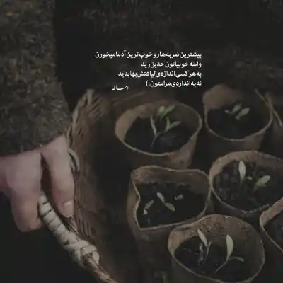 دانلود آهنگ  شب میلاد