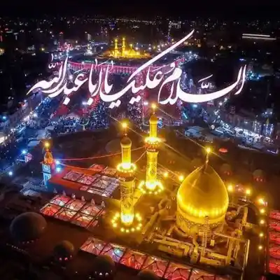 دانلود آهنگ  وقته پیکاره وقتشه مهدی ذوالفقارو برداره