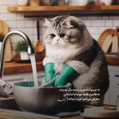 دانلود آهنگ  تو که رفتی من دق کردم دو سه شبم هق هق کردم با صدای زن