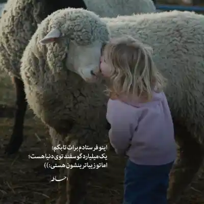 دانلود آهنگ  هنوزم اون شبای گریه مستی رو یادم هست
