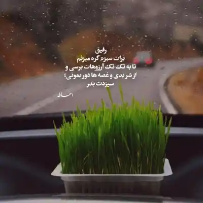 دانلود آهنگ  چون یقین کردی که در عشقت گرفتارم صدای زن