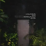 دانلود آهنگ جدید همایون شجریان به نام نامی ایران کامل اصلی