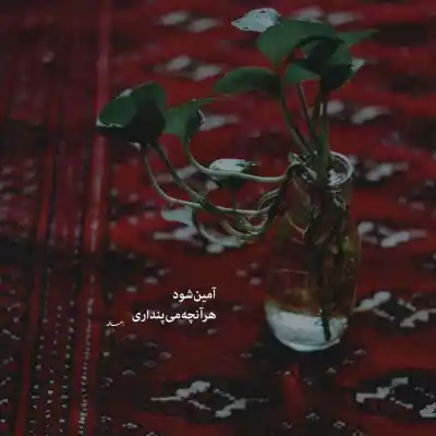 دانلود آهنگ  برو