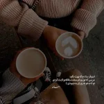 دانلود آهنگ جدید راغب دلم یه کاری کرده با غرورم کیفیت ناب mp3 دانلود آهنگ جدید راغب دلم یه کاری کرده با غرورم کیفیت ناب mp3