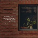 دانلود آهنگ جدید شهرام شب پره تو میتونی غمامو خاک کنی کیفیت عالی دانلود آهنگ جدید شهرام شب پره تو میتونی غمامو خاک کنی کیفیت عالی