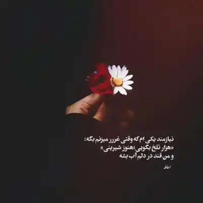 دانلود آهنگ  یار خوشگلم تو هستی ریمیکس اینستا