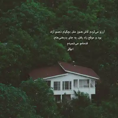دانلود آهنگ  تو عزیز دلمی