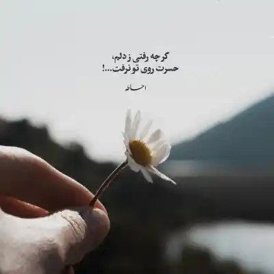 دانلود آهنگ  ترکی توتاماز با صدای زن