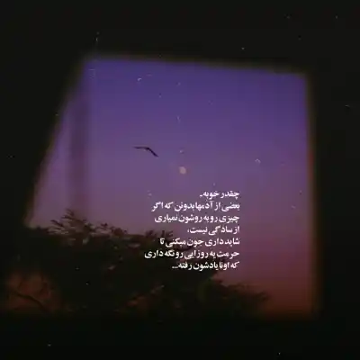 دانلود آهنگ  بوشهری مو لیلا رو میخوام