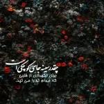 دانلود آهنگ جدید ابی قبله کیفیت عالی دانلود آهنگ جدید ابی قبله کیفیت عالی