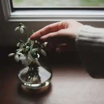 دانلود آهنگ  این یه حس جدیده با صدای دختر