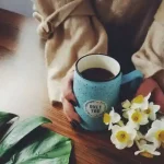 دانلود آهنگ جدید مهدی احمدوند عشقت آرامش از من ربوده احساسم از عمق وجوده کیفیت ناب mp3 دانلود آهنگ جدید مهدی احمدوند عشقت آرامش از من ربوده احساسم از عمق وجوده کیفیت ناب mp3