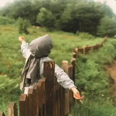دانلود آهنگ  ناز تو از وحید موسوی