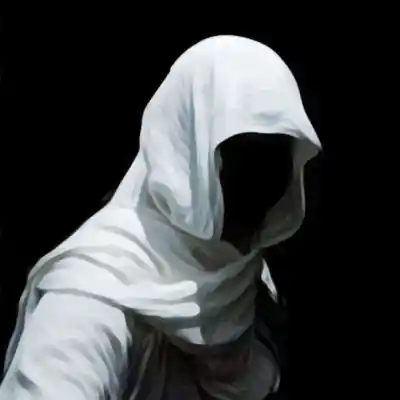 دانلود آهنگ  بی بال و علی سورنا و رضا پیشرو و شایع و ناجی تقدیر