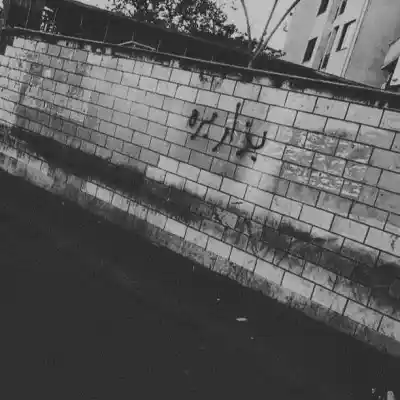 دانلود آهنگ  اخماتو وا کن پسرو سرتو بالا کن دخترو